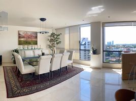 3 Schlafzimmer Appartement zu verkaufen in Naucalpan De Juarez, Mexico, Naucalpan De Juarez