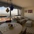 3 Schlafzimmer Appartement zu verkaufen in Naucalpan De Juarez, Mexico, Naucalpan De Juarez