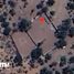  Land for sale in Tierra Nueva, San Luis Potosi, Tierra Nueva