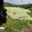  Grundstück zu verkaufen in Tierra Nueva, San Luis Potosi, Tierra Nueva, San Luis Potosi