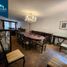 3 Schlafzimmer Haus zu verkaufen in Cuajimalpa De Morelos, Mexico City, Cuajimalpa De Morelos