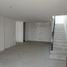 Villa 3 chambre à vendre à Toluca, Mexico, Toluca