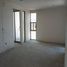 Villa 3 chambre à vendre à Toluca, Mexico, Toluca