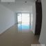 3 Schlafzimmer Villa zu verkaufen in Merida, Yucatan, Merida