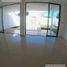 3 Schlafzimmer Villa zu verkaufen in Merida, Yucatan, Merida