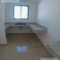 3 Schlafzimmer Villa zu verkaufen in Merida, Yucatan, Merida