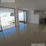 3 Schlafzimmer Villa zu verkaufen in Merida, Yucatan, Merida