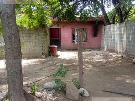 在Tamaulipas出售的1 卧室 屋, Victoria, Tamaulipas