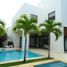 4 Schlafzimmer Haus zu verkaufen in Cancun, Quintana Roo, Cancun