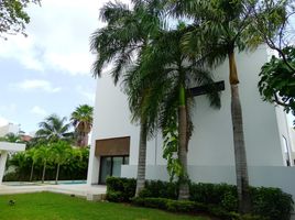 4 Schlafzimmer Haus zu verkaufen in Cancun, Quintana Roo, Cancun