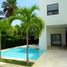 4 Schlafzimmer Haus zu verkaufen in Cancun, Quintana Roo, Cancun
