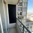 2 Bedroom Apartment for sale in Cordillera, Santiago, Puente Alto, Cordillera