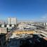 2 Bedroom Apartment for sale in Cordillera, Santiago, Puente Alto, Cordillera