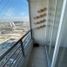 2 Bedroom Apartment for sale in Cordillera, Santiago, Puente Alto, Cordillera