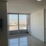 2 Bedroom Apartment for sale in Cordillera, Santiago, Puente Alto, Cordillera