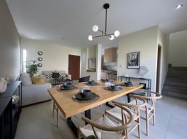 4 Schlafzimmer Haus zu verkaufen in San Luis Potosi, San Luis Potosi, San Luis Potosi, San Luis Potosi