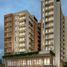 Condominium 2 chambre à vendre à Zapopan, Jalisco, Zapopan