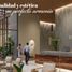 Condominium 2 chambre à vendre à Zapopan, Jalisco, Zapopan