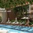 Condominium 2 chambre à vendre à Zapopan, Jalisco, Zapopan