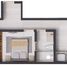2 Schlafzimmer Wohnung zu verkaufen in Cozumel, Quintana Roo, Cozumel