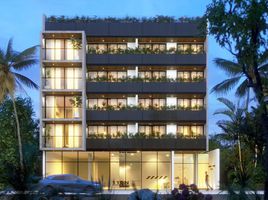 2 Schlafzimmer Wohnung zu verkaufen in Cozumel, Quintana Roo, Cozumel