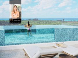 1 Bedroom Condo for sale in Cozumel, Quintana Roo, Cozumel