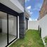 2 Bedroom House for sale in Medellin, Veracruz, Medellin