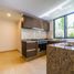 3 Habitación Villa en venta en El Marques, Querétaro, El Marques