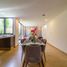 3 Habitación Villa en venta en El Marques, Querétaro, El Marques