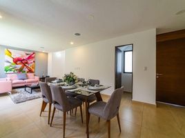 3 Habitación Villa en venta en El Marques, Querétaro, El Marques
