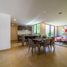 3 Habitación Villa en venta en El Marques, Querétaro, El Marques