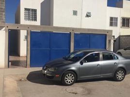 3 Schlafzimmer Villa zu verkaufen in San Luis Potosi, San Luis Potosi, San Luis Potosi, San Luis Potosi