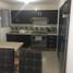 3 Schlafzimmer Villa zu verkaufen in San Luis Potosi, San Luis Potosi, San Luis Potosi, San Luis Potosi