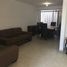 3 Schlafzimmer Villa zu verkaufen in San Luis Potosi, San Luis Potosi, San Luis Potosi, San Luis Potosi