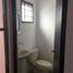3 Schlafzimmer Villa zu verkaufen in San Luis Potosi, San Luis Potosi, San Luis Potosi, San Luis Potosi