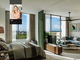 Condominium 2 chambre à vendre à Cancun, Quintana Roo, Cancun