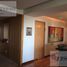 Condominium 2 chambre à vendre à Naucalpan De Juarez, Mexico, Naucalpan De Juarez