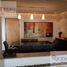 Condominium 2 chambre à vendre à Naucalpan De Juarez, Mexico, Naucalpan De Juarez