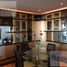 Condominium 2 chambre à vendre à Naucalpan De Juarez, Mexico, Naucalpan De Juarez