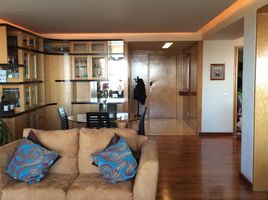 Condominium 2 chambre à vendre à Naucalpan De Juarez, Mexico, Naucalpan De Juarez