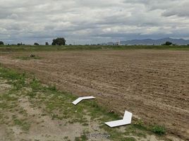  Grundstück zu verkaufen in Zumpango, Mexico, Zumpango
