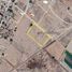  Grundstück zu verkaufen in Zumpango, Mexico, Zumpango