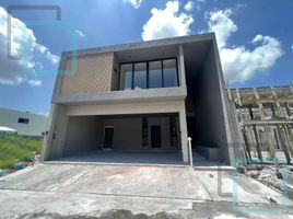 3 Schlafzimmer Haus zu verkaufen in Santiago, Nuevo Leon, Santiago