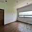 3 Schlafzimmer Haus zu verkaufen in Santiago, Nuevo Leon, Santiago