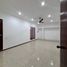 在Campeche出售的开间 屋, Campeche, Campeche