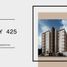 Condominium 2 chambre à vendre à San Luis Potosi, San Luis Potosi, San Luis Potosi, San Luis Potosi