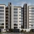 Condominium 2 chambre à vendre à San Luis Potosi, San Luis Potosi, San Luis Potosi, San Luis Potosi
