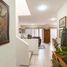 3 Schlafzimmer Haus zu verkaufen in Zapopan, Jalisco, Zapopan, Jalisco