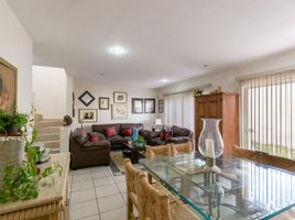 3 Schlafzimmer Haus zu verkaufen in Zapopan, Jalisco, Zapopan, Jalisco