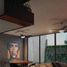 Studio Haus zu verkaufen in Merida, Yucatan, Merida, Yucatan